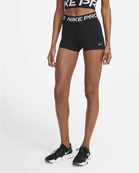 nike hardloopshort van 7 5 cm voor dames|Nike Dri.